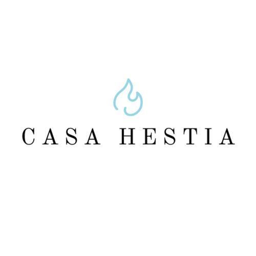 Вилла Casa Hestia Арриондас Экстерьер фото
